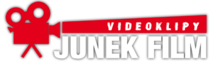 Junek Film