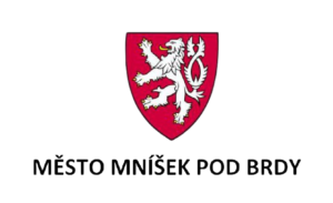 Město Mníšek pod Brdy