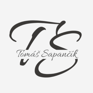 Tomáš Sapančík