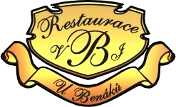 Restaurace U Benáků